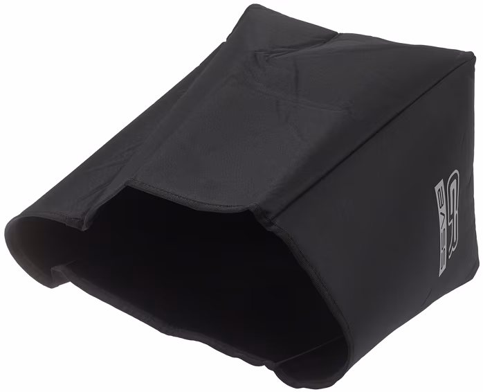 GR Bass Cover GR Combo CUBE 110 - Obal pro aparaturu