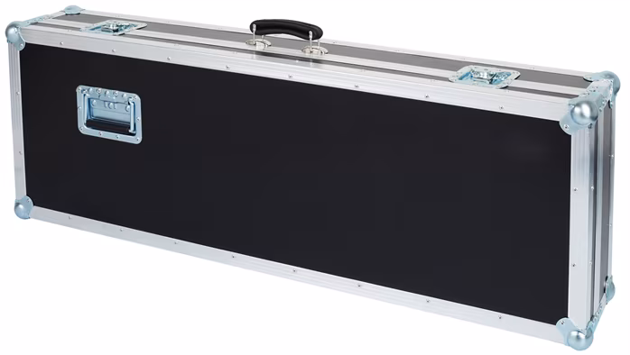 Razzor Cases Korg Kronos 61 Case - Klávesový kufr