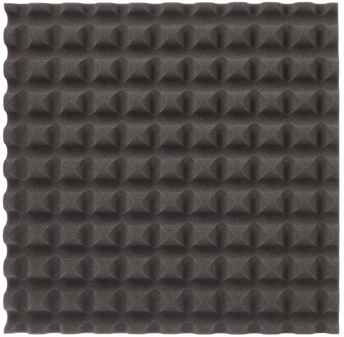 Pyramid Sinus FST STA - Akustický molitan