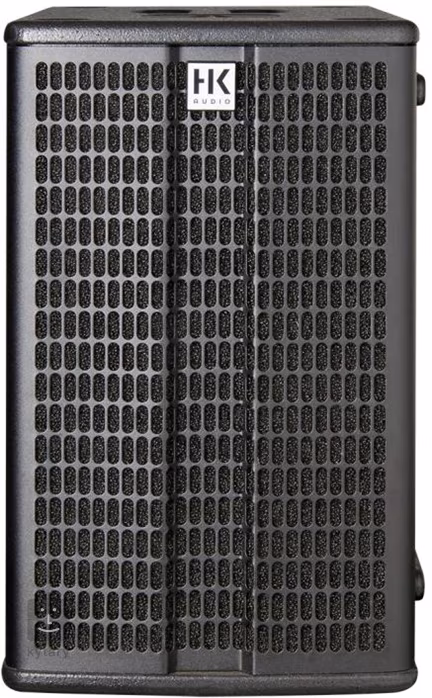 HK Audio ELEMENTS E110 Sub AS - Aktivní subwoofer