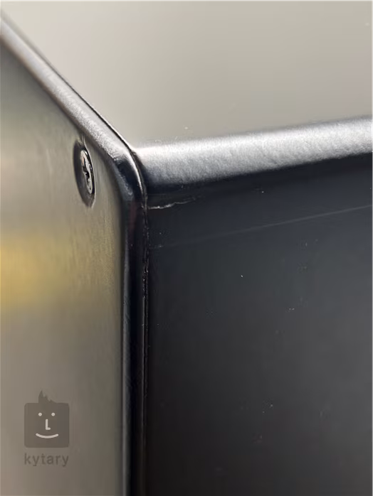 Gecko CL58 (poškozené) - Cajon