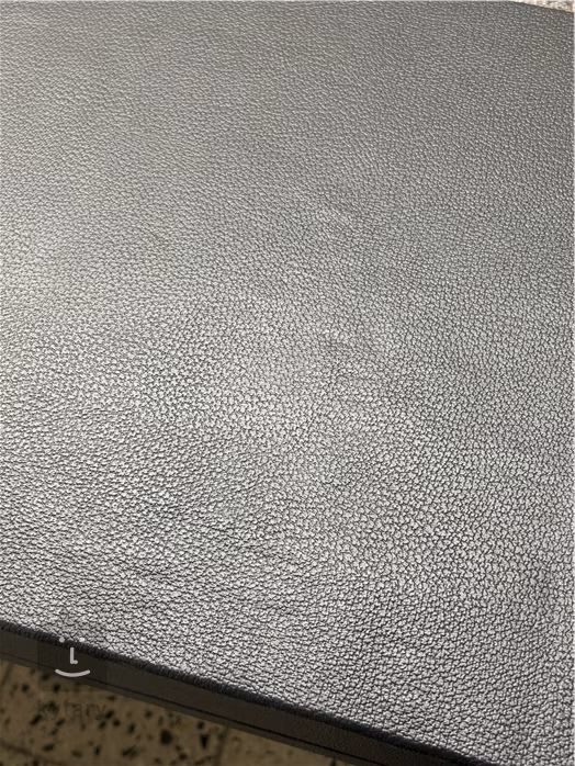 Blond Standard Line Case Electric Bass BK (použité) - Kufr pro elektrickou baskytaru