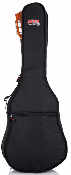 Gator GBE-Classic - Obal pro klasickou kytaru