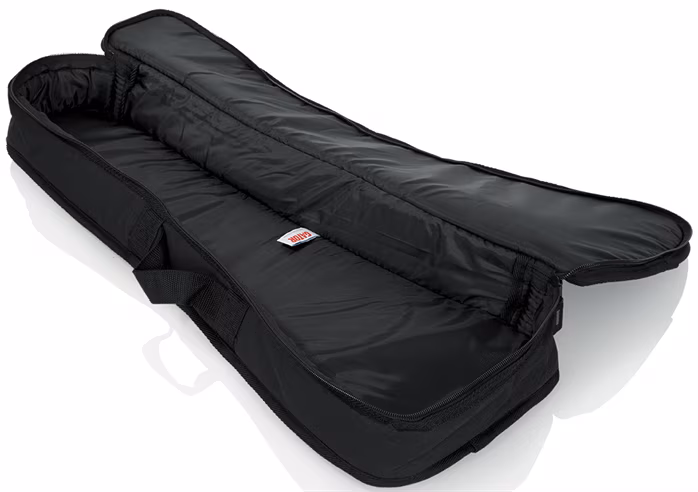 Gator GBE-UKE-CON - Obal pro koncertní ukulele