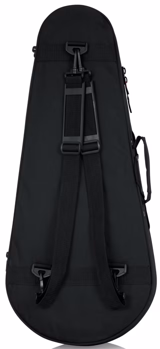 Gator GL-MANDOLIN - Obal pro mandolínu