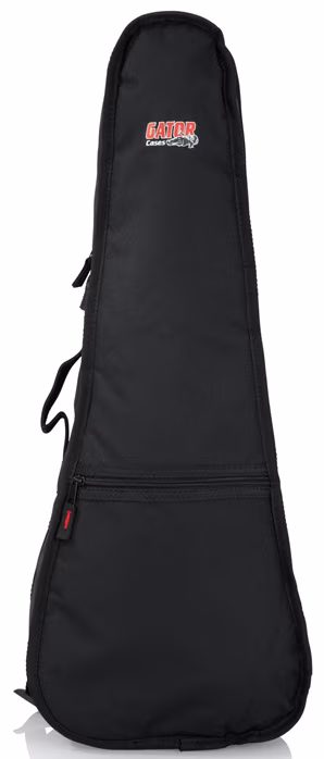 Gator GBE-UKE-TEN - Obal pro tenorové ukulele