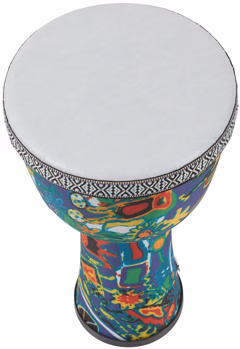 Cega CDAS1004 - Djembe