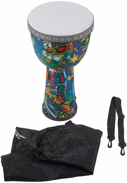 Cega CDAS1004 - Djembe
