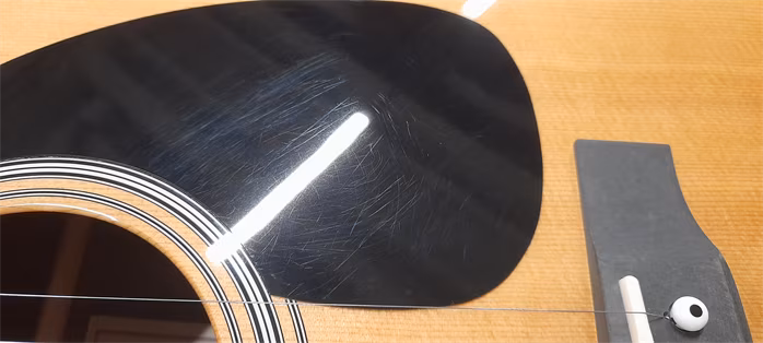 Sigma Guitars SDR-1 (použité) - Akustická kytara