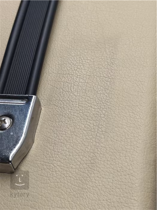 Cort CM 15R WTS (použité) - Kytarové tranzistorové kombo