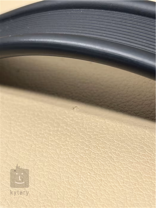 Cort CM 15R WTS (použité) - Kytarové tranzistorové kombo