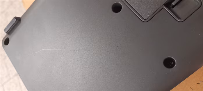 Zoom R12 (použité) - Multistopý rekordér