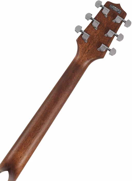 Takamine GD20CE-NS - Elektroakustická kytara