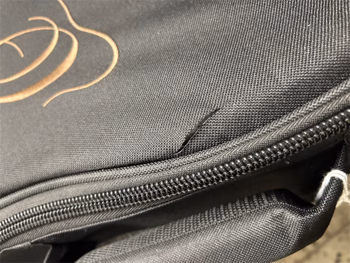 Ortega ONB44 (poškozené) - Obal pro klasickou kytaru