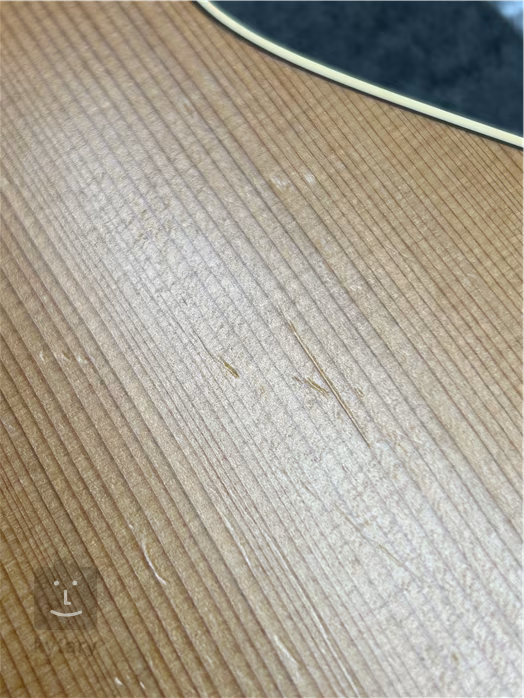 Godin Presentation (použité) - Klasická kytara