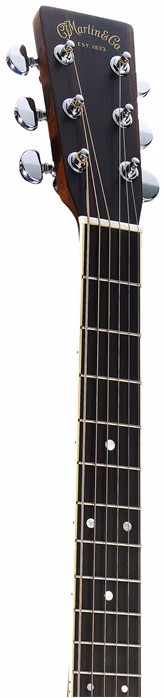 Martin HD-35 - Akustická kytara