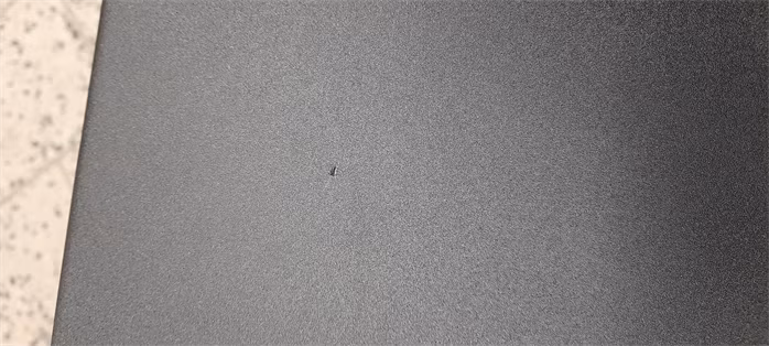 KRK Rokit 5 G5 (použité) - Aktivní studiový monitor