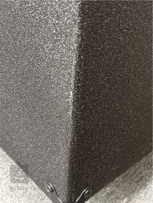 Gallien-Krueger Neo 212-IV / 4 ohm (použité) - Baskytarový reprobox