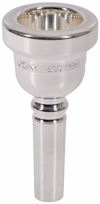 Laskey ACC-LKMDC-TBA1  - Nátrubek na trombon