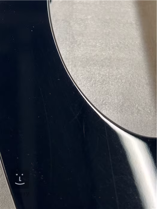 Ibanez RG470DX Tokyo Midnight (použité) - Elektrická kytara