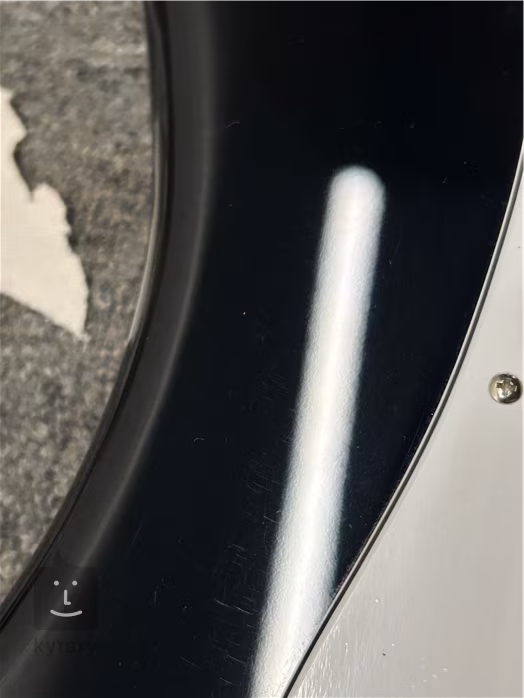 Fender Standard Precision Bass LRL Black (použité) - Elektrická baskytara