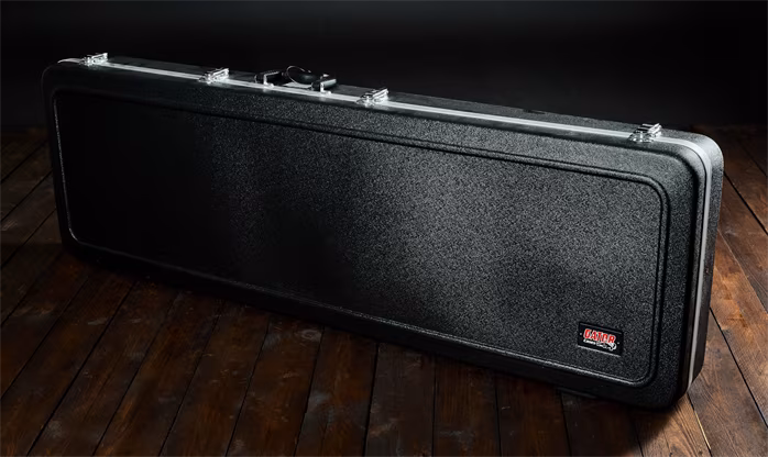 Music Man 2012 Sterling 5 HS Honey Burst - Elektrická baskytara