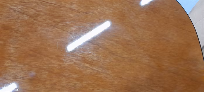 Yamaha C40III (poškozené) - Klasická kytara