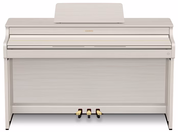 Casio AP 300 GB - Digitální piano