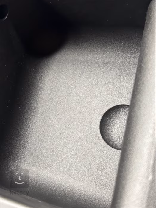 Samson XP300 (použité) - Ozvučovací systém