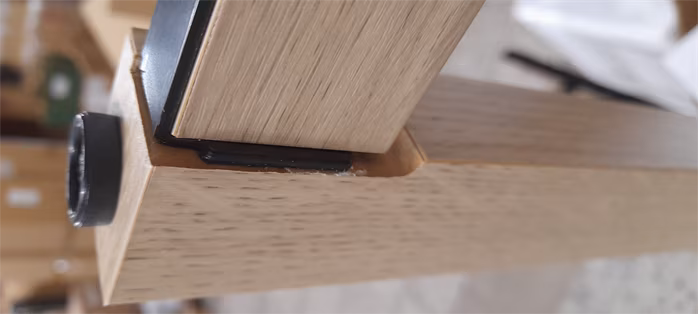 Roland HP702-LA (použité) - Digitální piano