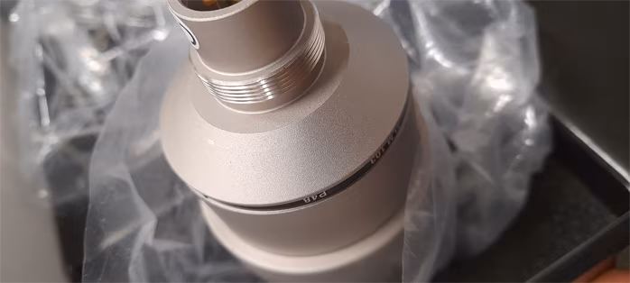 Neumann TLM103 STUDIO (použité) - Kondenzátorový mikrofon