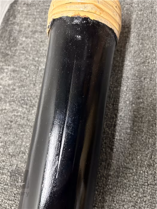 Meinl RS1BK-XL (poškozené) - Rainstick