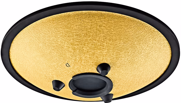 Meinl Sonic Energy CSTD3G - Tongue drum