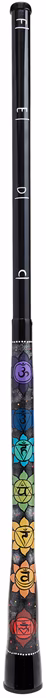 Meinl Sonic Energy DDCHA - Didgeridoo