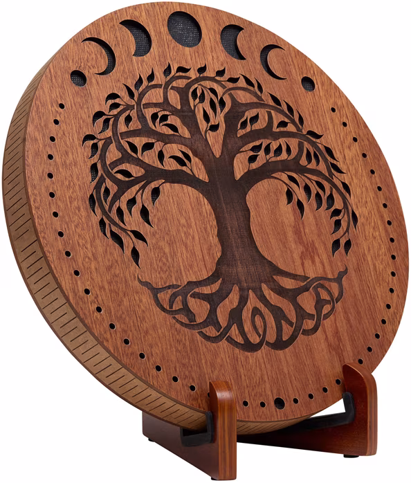 Meinl Sonic Energy RDS12MTOL - Raindisk