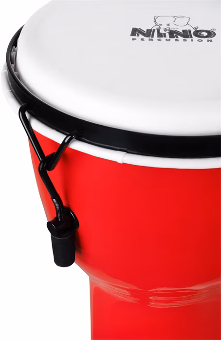 NINO NINO-PMDJ-R - Djembe