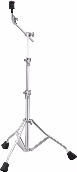 Tama HC73BS - Činelový stojan šibenice