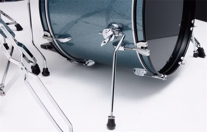 Tama ST50H6-SEM - Bicí souprava