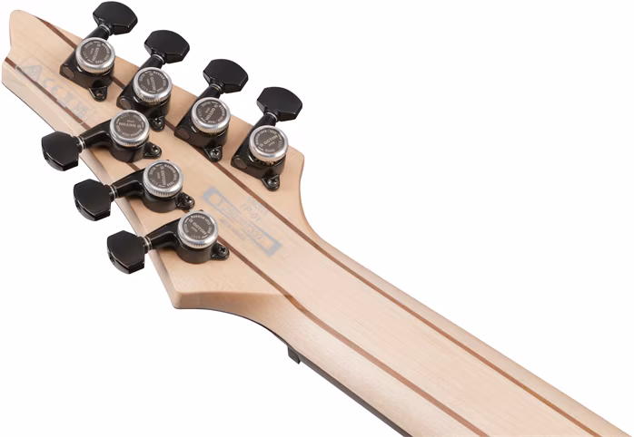 Ibanez A527-IPT - Elektrická sedmistrunná kytara