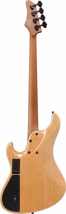 Ibanez MDM1600-NML - Elektrická baskytara