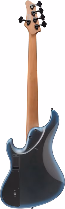 Ibanez MDM1005-MAM - Elektrická baskytara
