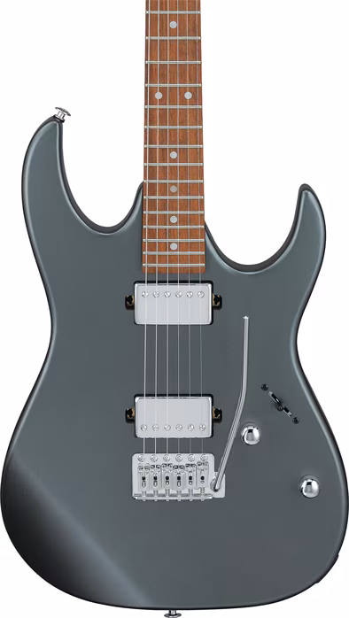 Ibanez GRX120SP-NGM - Elektrická kytara