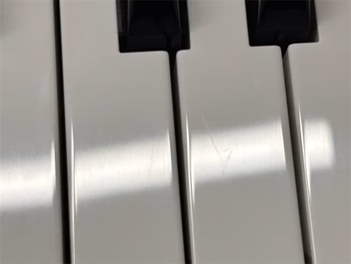 Yamaha PSR-SX920 (použité) - Workstation, aranžér