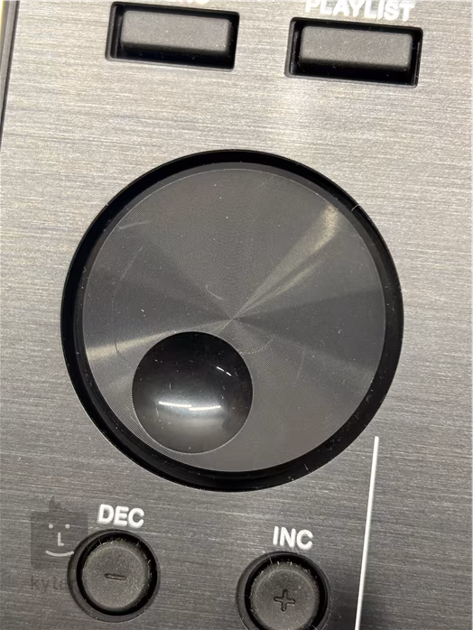 Yamaha PSR-SX920 (použité) - Workstation, aranžér