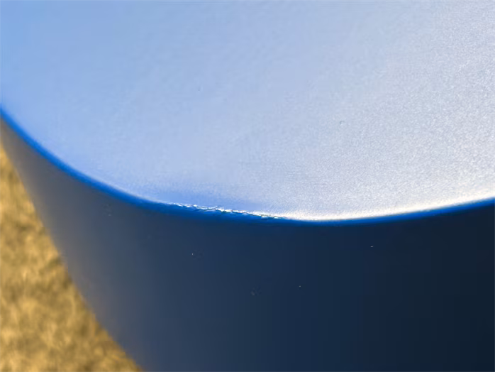 Ucoolele UC-002-MB (poškozené) - Akustické ukulele