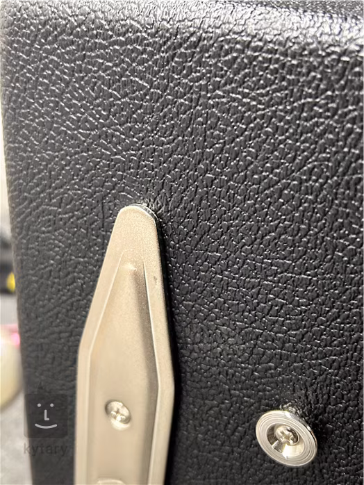 Fender Tone Master FR-10 (použité) - Aktivní kytarový reprobox