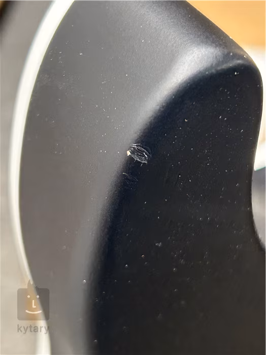 Cort KX300 OPRB (použité) - Elektrická kytara