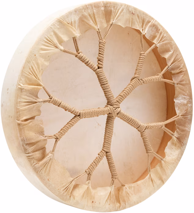 Meinl Sonic Energy SD15LB - Frame drum