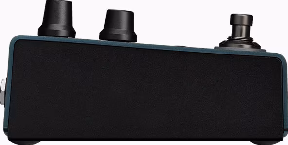 Hotone Verbera - Kytarový efekt