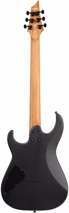 Cort KX500 Pale Moon NBB - Elektrická kytara